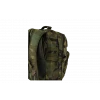 Astüm 55 Litre Amerikan Kamuflaj Tactical Sırt Çantası