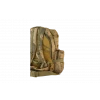 Astüm 75 Litre Taktik Dağcı Kampçı Jandarma Kamuflaj Sırt Çantası