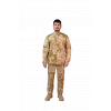 Çöl Kamuflaj Operasyonel Taktik Takım (Desert Camouflage)