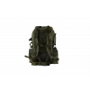 Astüm Haki Renk 95+10 Litre Taktik Askeri Dağcı Operasyon Çantası