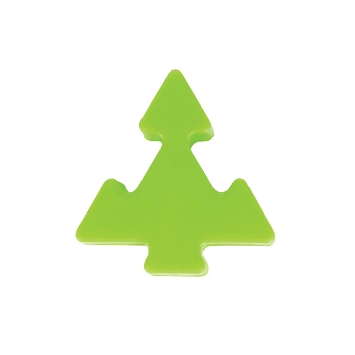 03 298 Eğlenceli Bloklar 128 Parça -Pilsan Oyuncak