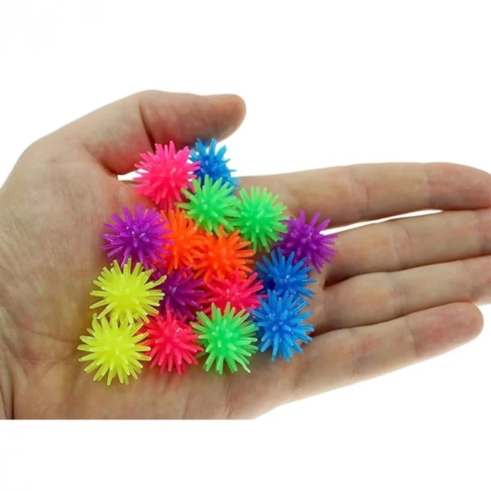 04220 Clingy Crawlers Yapışkan Tırmanıcı -Sunman