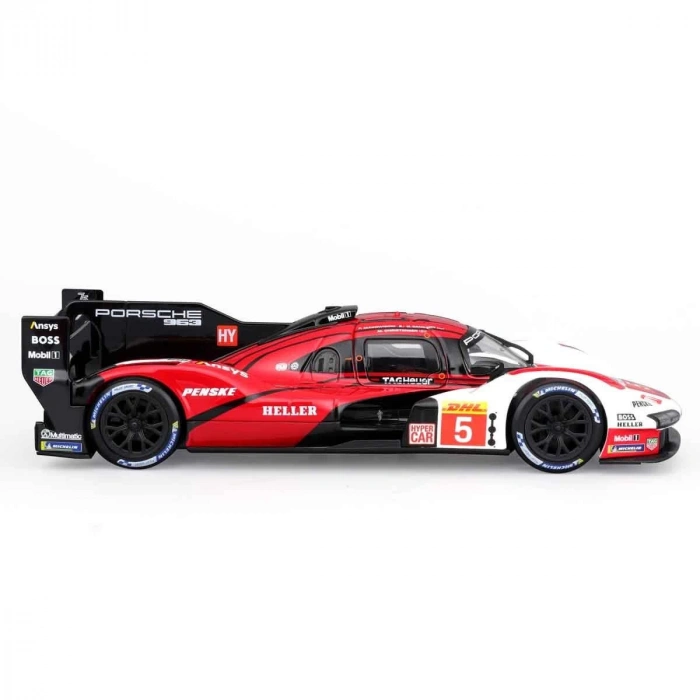 1028022 SUN-BUR-1 24 RACING PORSCHE 963