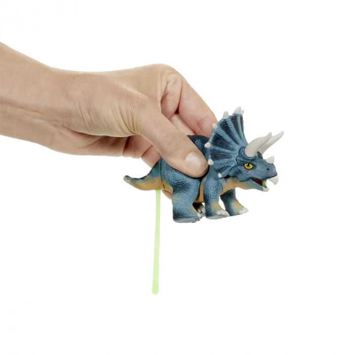 121046 GrossMos Sürpriz Dinozor