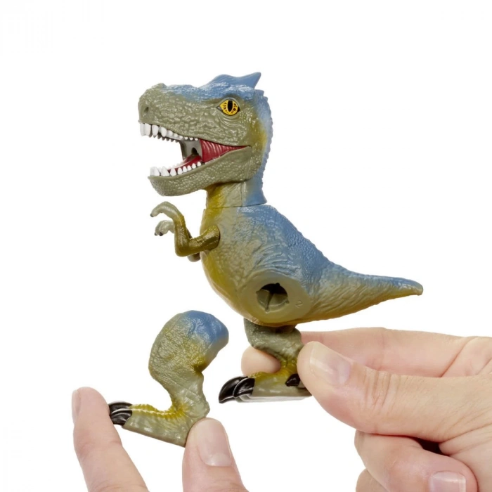 121046 GrossMos Sürpriz Dinozor