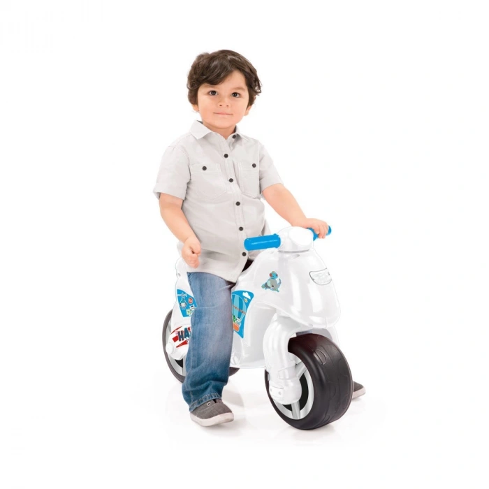 1815 Fisher Price İlk Motorum