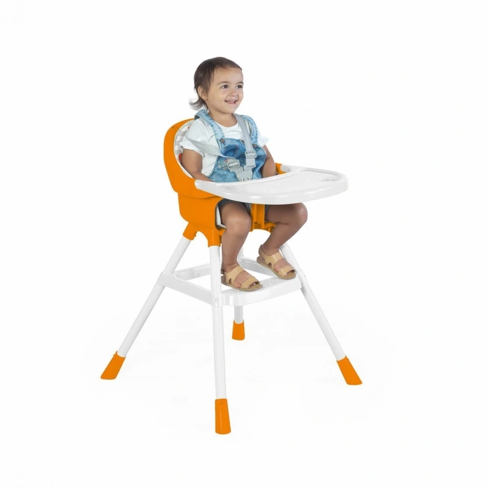 1829 FISHER PRICE MAMA SANDALYESİ