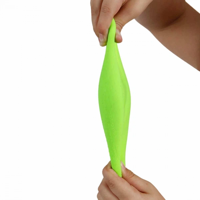 19571  Süper Esnek Hamur Top -Sunman