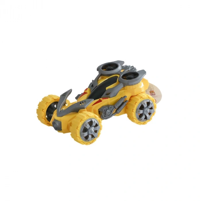 2023-1 DİSP SÜRT ARABA 72