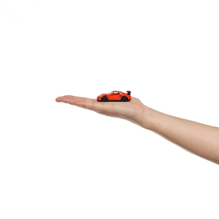 212053052 Majorette Premium Arabalar 1:64