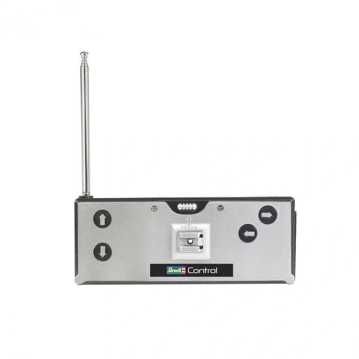 23559 Revell RC Mini Polis Arabası