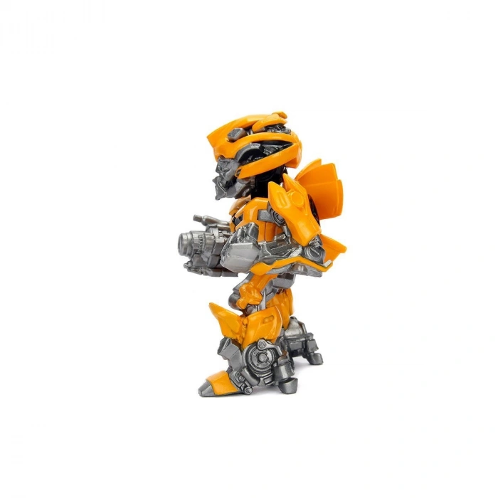 253111001 Jada Transformers 4 Bumblebee Figür