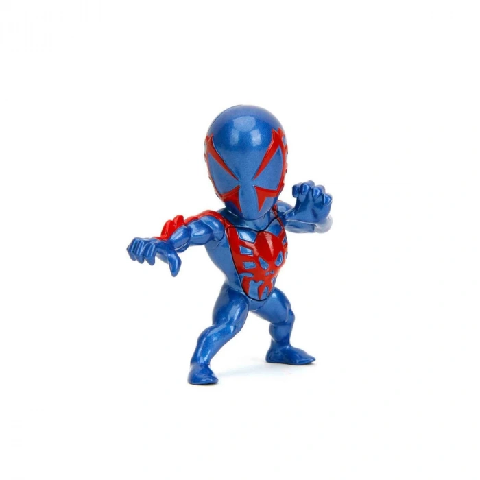 253220007 Jada Marvel Metalfigs Figür