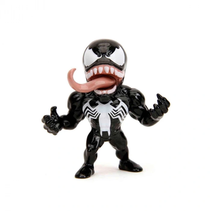 253220007 Jada Marvel Metalfigs Figür