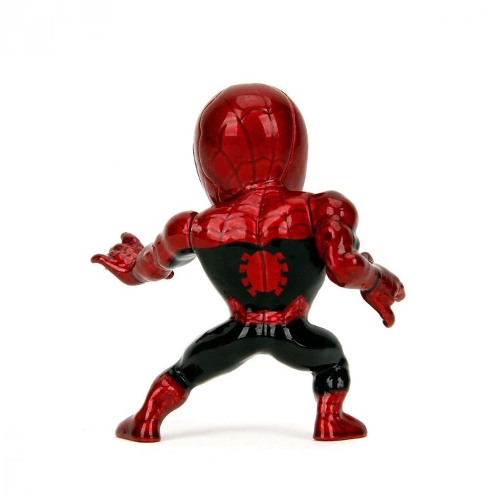 253220008 Jada Marvel Figür