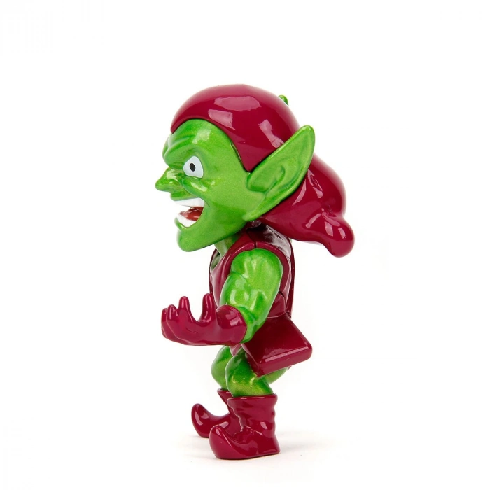 253220008 Jada Marvel Figür