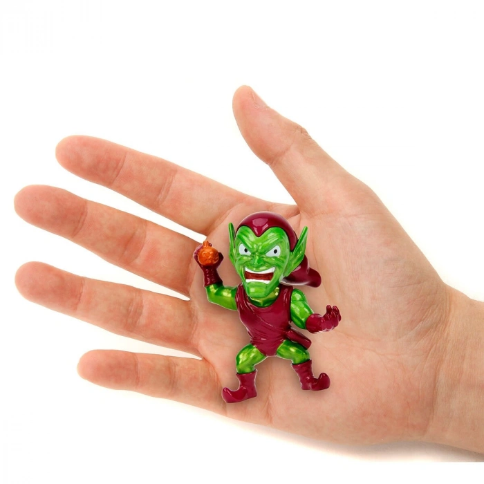 253220008 Jada Marvel Figür