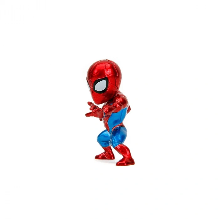 253222015 Marvel 4 Pack Figür