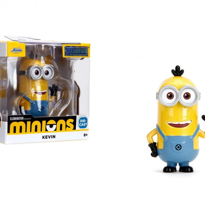 253250005 Minions Figür