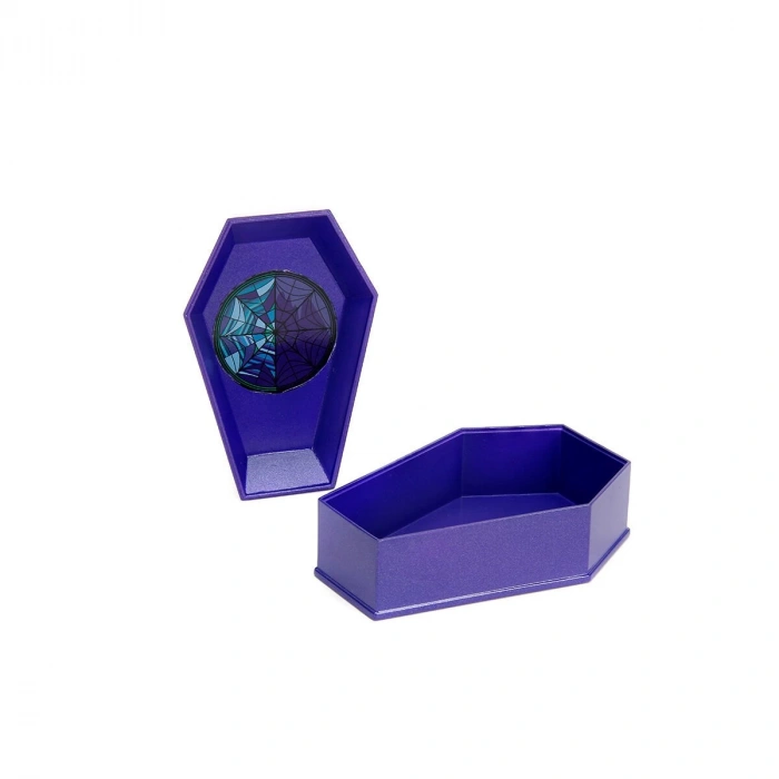 253252041 Jada Wednesday Blind Box Figür