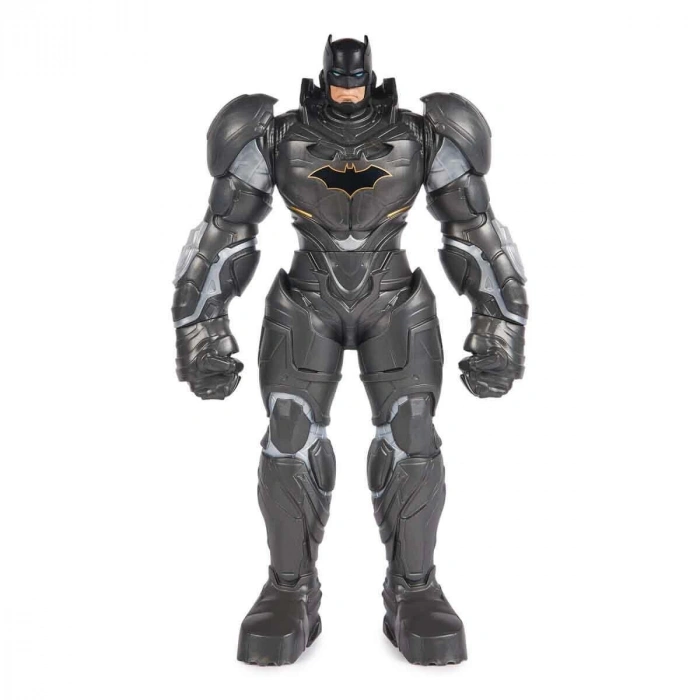 25820 DC Batman Giant Serisi Batman Figür 30 cm