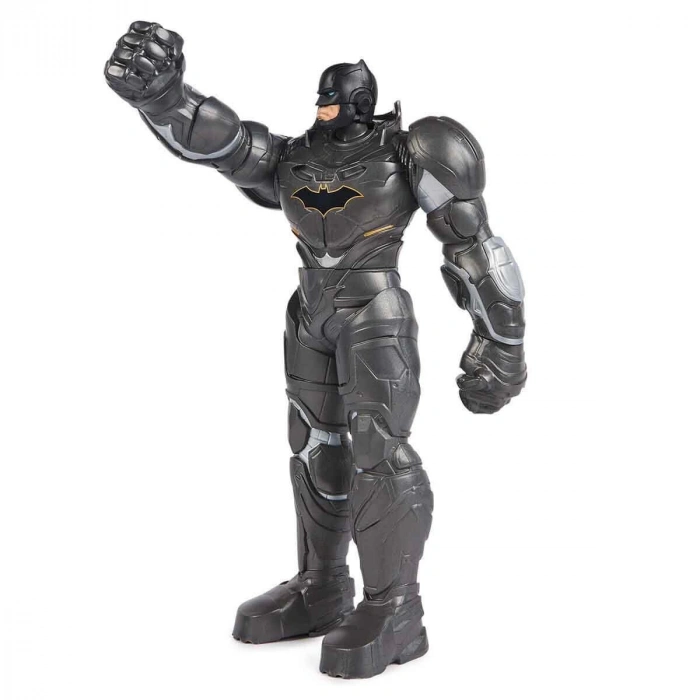 25820 DC Batman Giant Serisi Batman Figür 30 cm