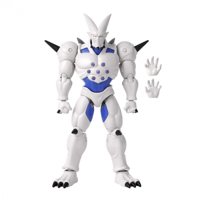 35855 Dragon Ball - Dragon Yıldızları Poz Verilebilir 16 cm Figür - Özel fiyat