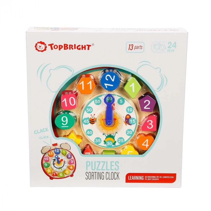 3904 SUN-Tahta Bultak Saat