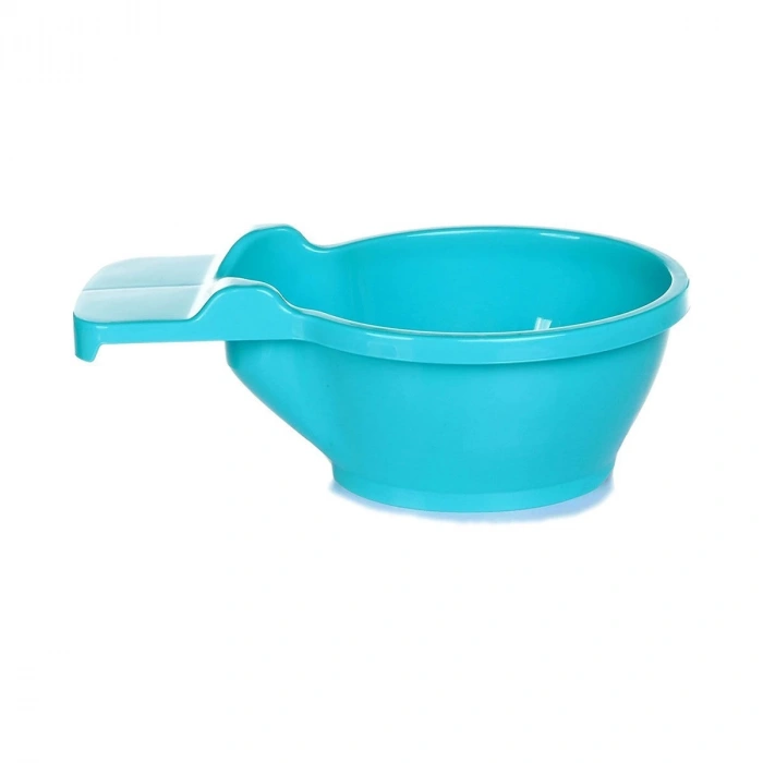 4127 Müzikli Basamaklı Lazımlık 3IN1 -Zuzu toys