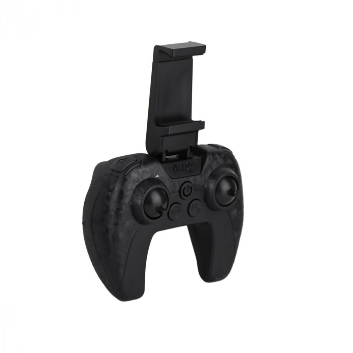 4D-M6 Kumandalı Kameralı Helikopter  4ch