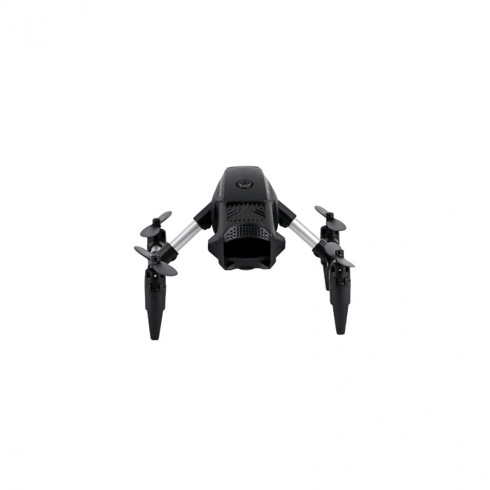 4D-V42 8K Kameralı Mini Drone 4 Axis UAV