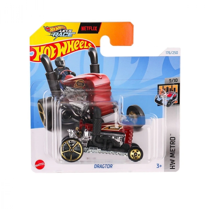 5785 Hot Wheels Araba 72 adet koli ile satılır. Koli fiyatıdır.