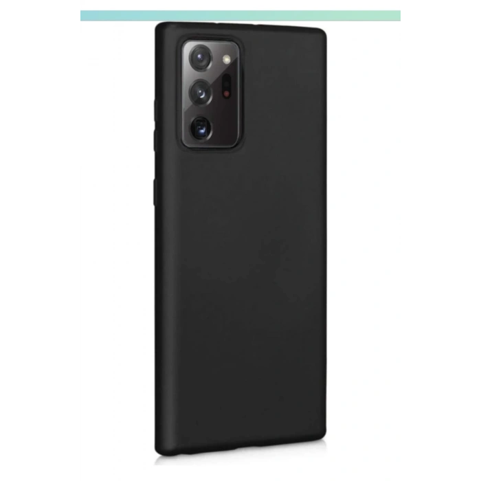 Samsung Galaxy Note 20 Ultra için Kılıf [Galaxy Note 20 Ultra ile Uyumlu Kılıf - Kırmızı,Mor,Siyah]