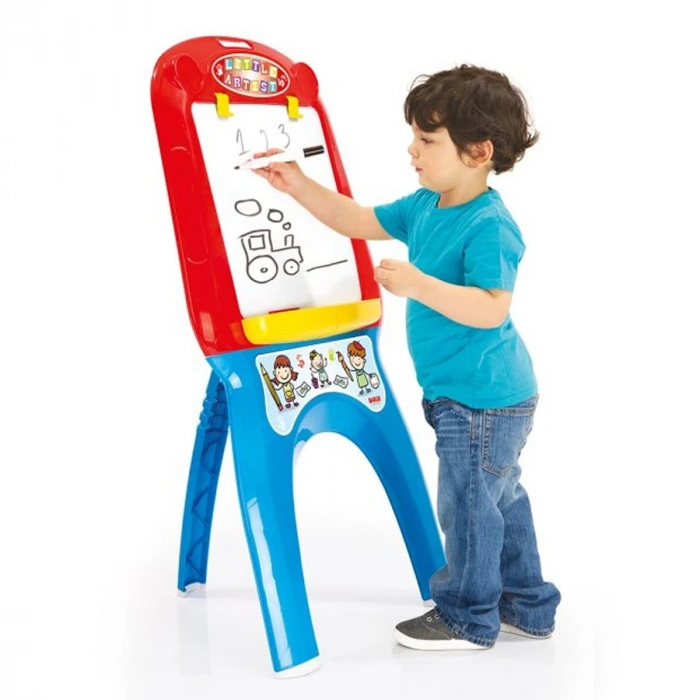 7062 JUMBO OYUNCAK YAZI TAHTASI