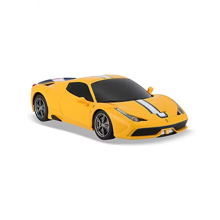 71900 SUN-RAS-RC 1 24 FF FERRARİ 458 SPECIALE 2 4 GHZ FERR