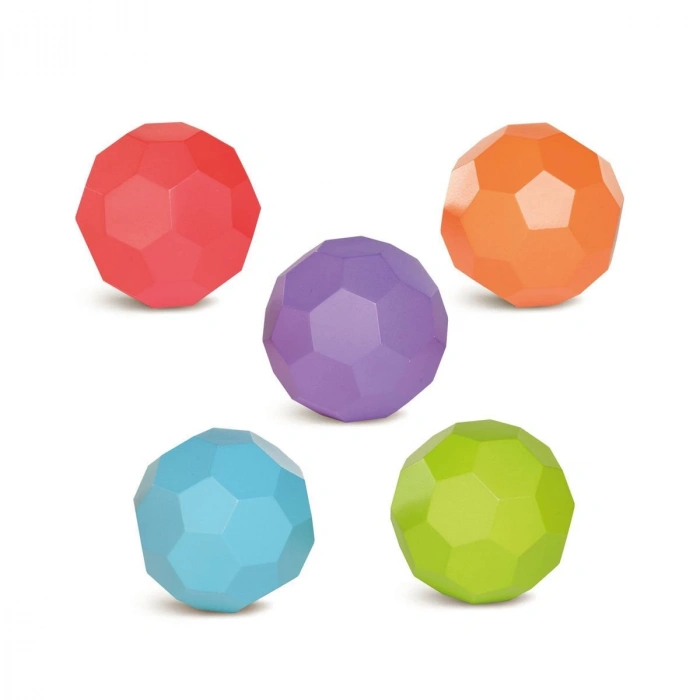 73254 Tomy - Jurassic World Yakala Topla T-Rex +12 ay