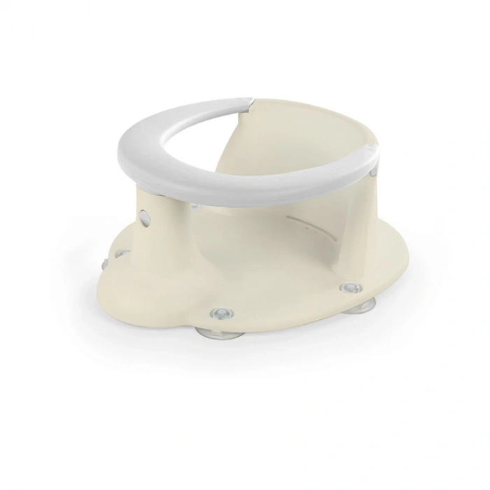 7466 BEBEK BANYO YIKAMA OTURAĞI RELAX BEJ