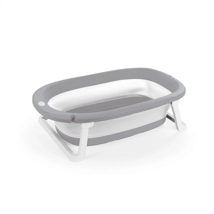 7560 BEBEK SETİ 6 IN 1