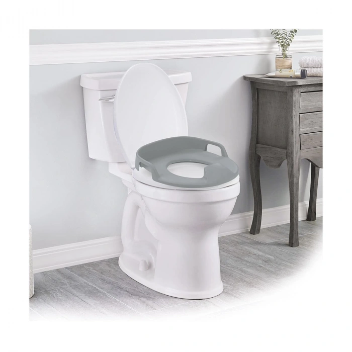 7560 BEBEK SETİ 6 IN 1