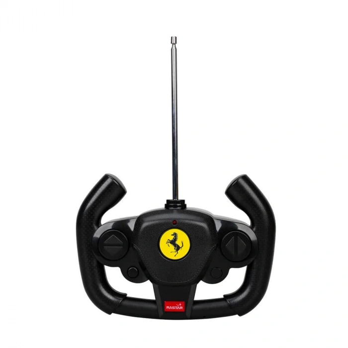 75800 1:14 La Ferrari Aperta Uzaktan Kumandalı Işıklı Araba