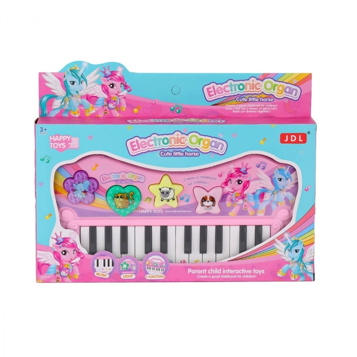 8811B KUTULU ÇANTALI P LL ORG