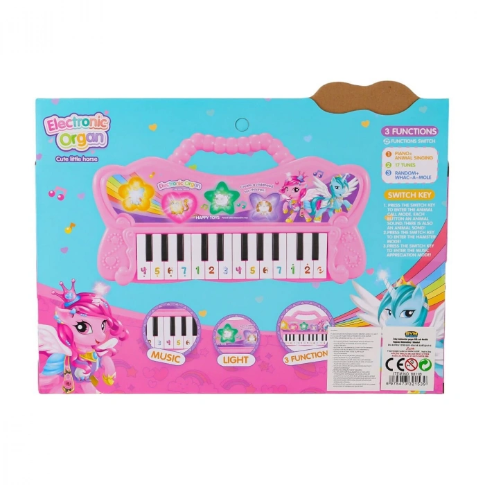 8811B KUTULU ÇANTALI P LL ORG