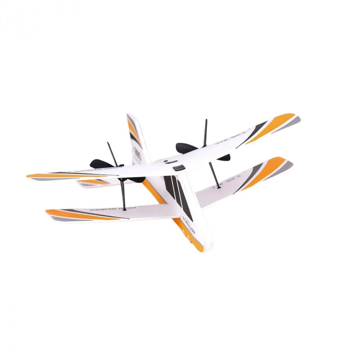 990 Kumandalı Mini Glider