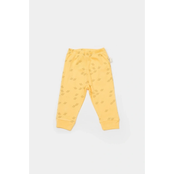 Bebek 2 Parça Pantolon,  Bebek ve Yenidoğan Serisi - CSYM11618