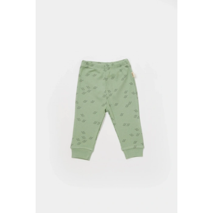 Bebek 2 Parça Pantolon,  Bebek ve Yenidoğan Serisi - CSYM11618