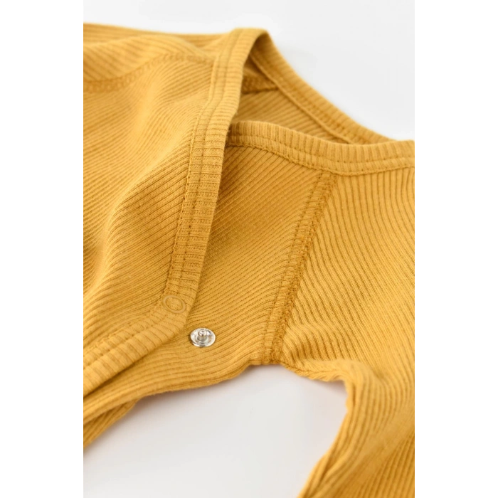 Bebek 4’lü Takım Pantolon, T-shirt, Şapka, Eldiven, Bebek ve Yenidoğan Serisi,Hastane Çıkış Seti