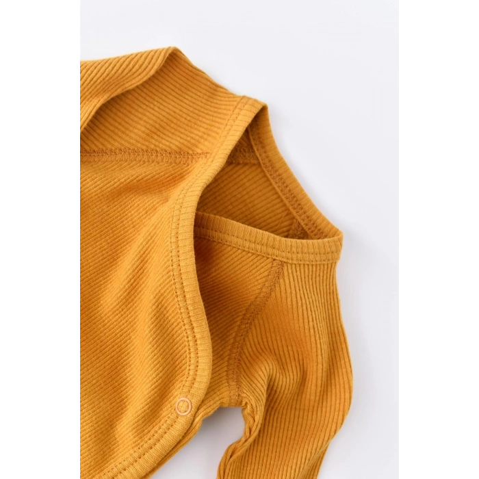 Bebek 4’lü Takım Pantolon, T-shirt, Şapka, Eldiven, Bebek ve Yenidoğan Serisi,Hastane Çıkış Seti