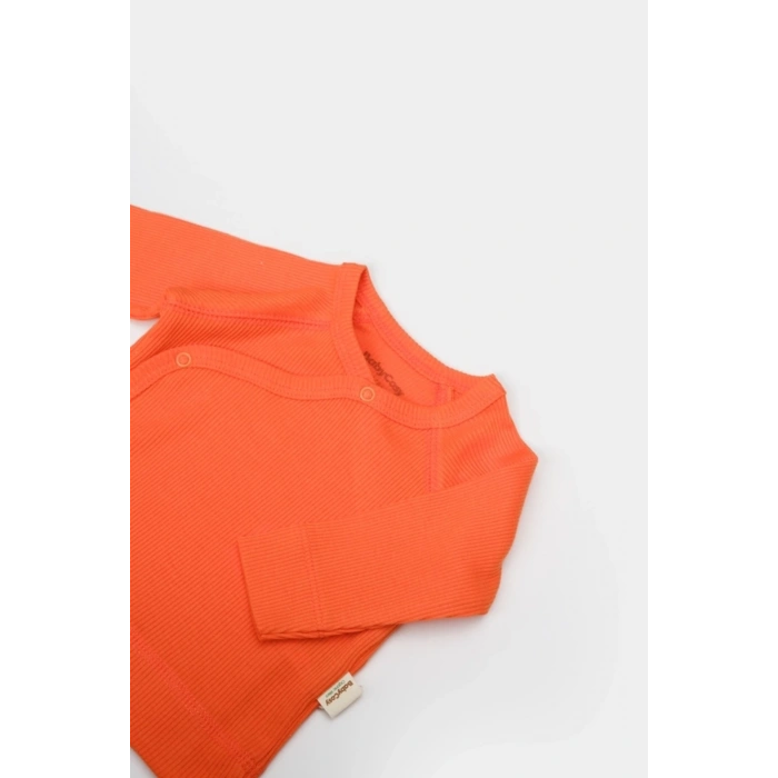 Bebek 4’lü Takım Pantolon, T-shirt, Şapka, Eldiven, Bebek ve Yenidoğan Serisi,Hastane Çıkış Seti