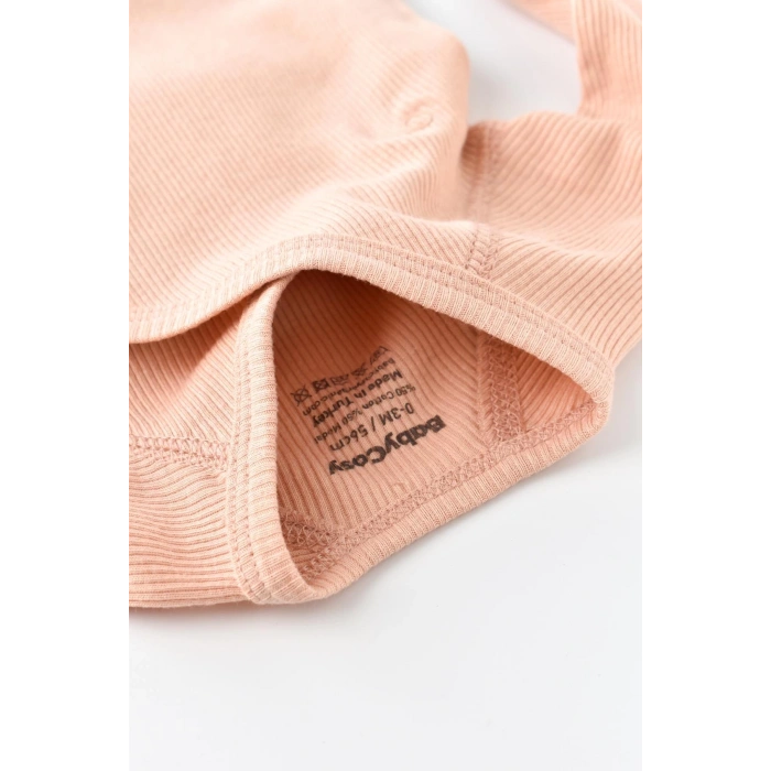 Bebek 4’lü Takım Pantolon, T-shirt, Şapka, Eldiven, Bebek ve Yenidoğan Serisi,Hastane Çıkış Seti