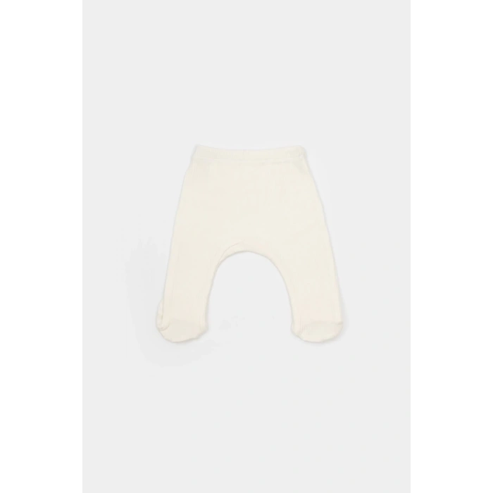 Bebek 4’lü Takım Pantolon, T-shirt, Şapka, Eldiven, Bebek ve Yenidoğan Serisi,Hastane Çıkış Seti